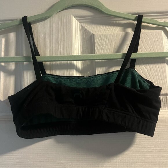 Huha bralette - Picture 4 of 4